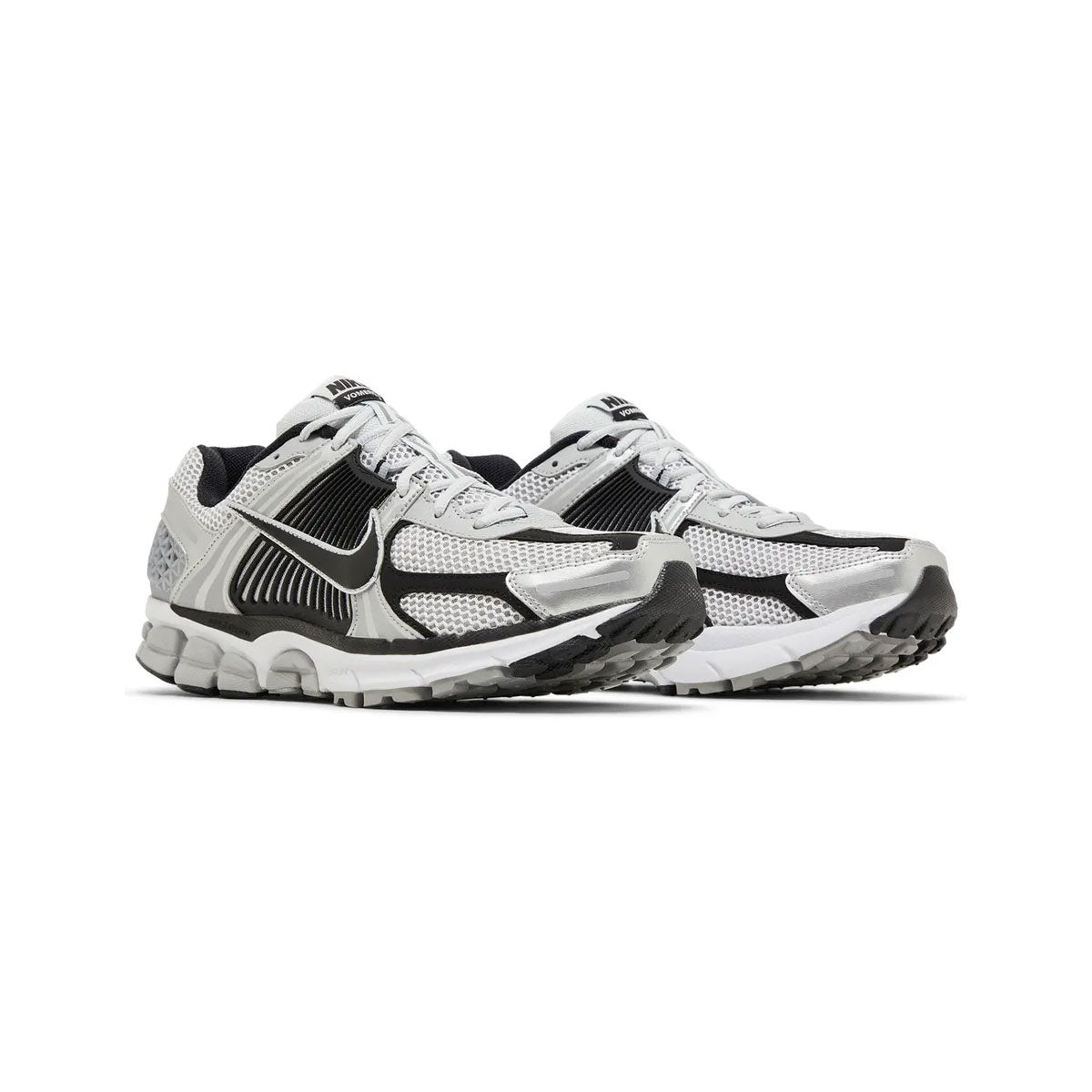 Nike Men's Zoom Vomero 5