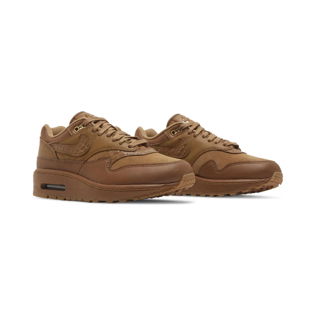 Nike Women's Air Max 1 '87 NBHD Luxe