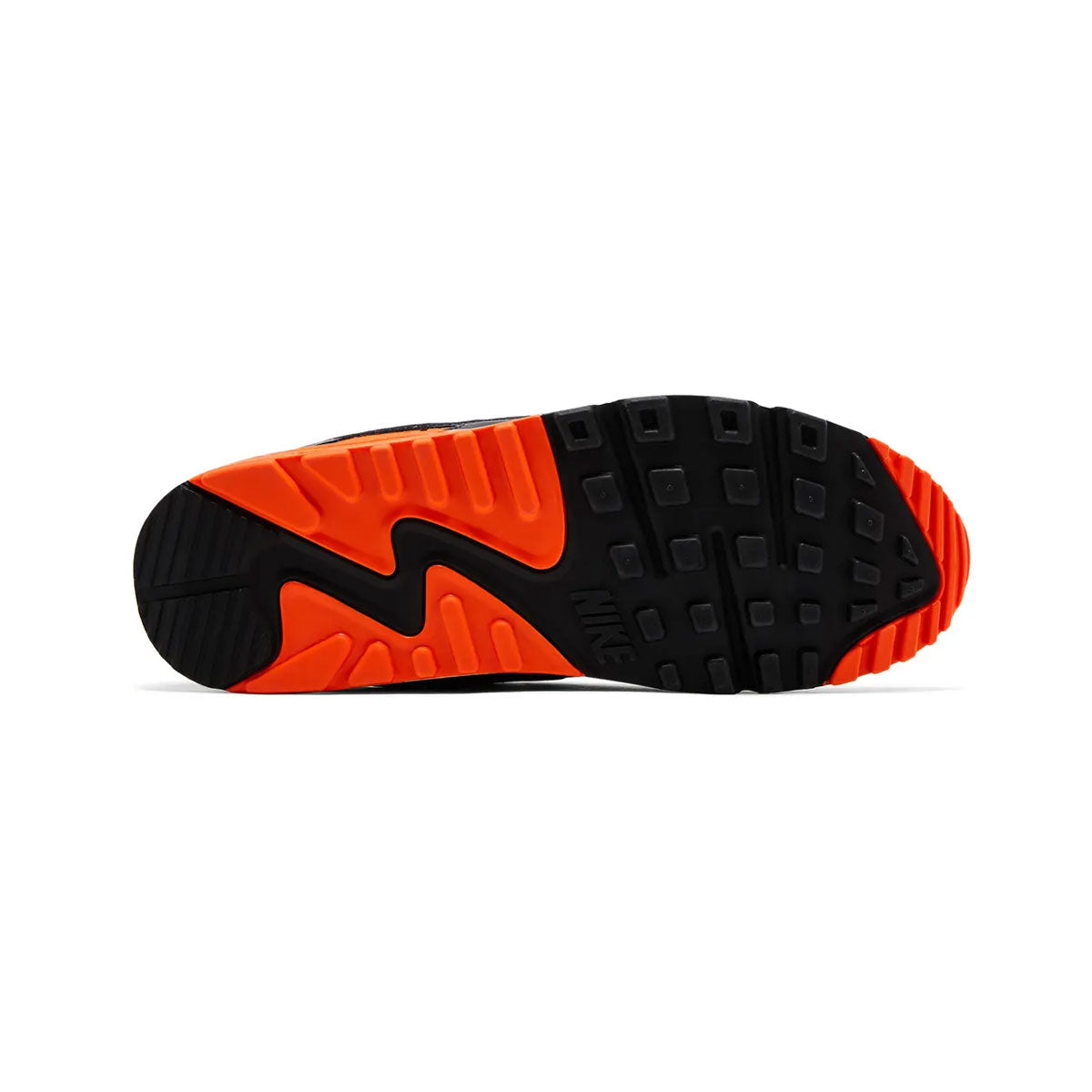 Nike Men's Air Max 90