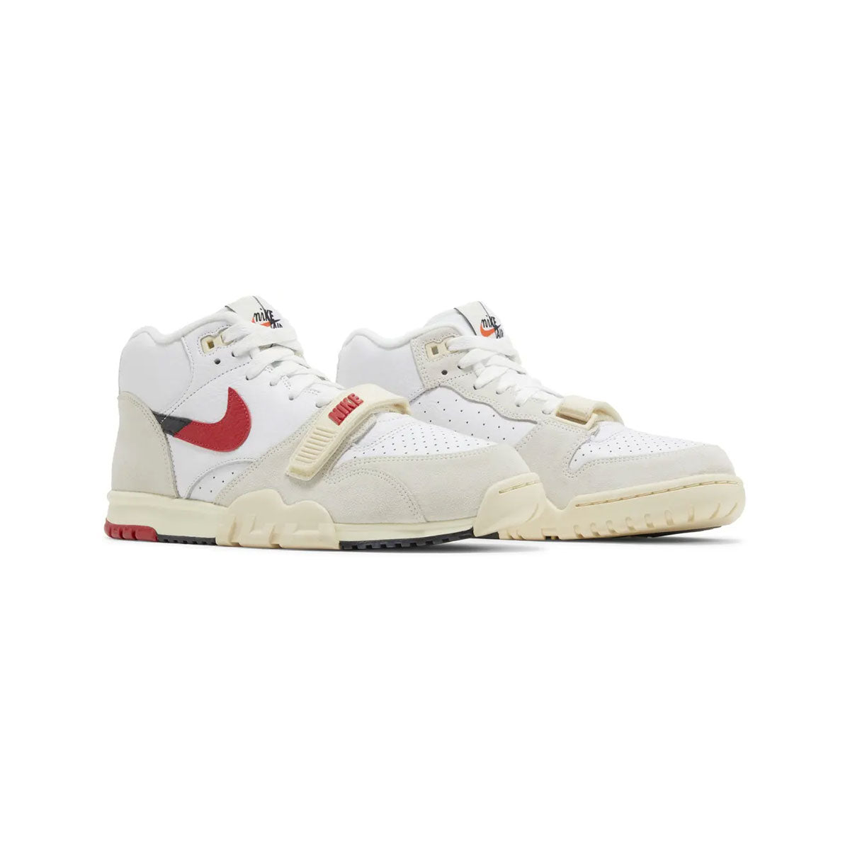 Nike Men's Air Trainer 1 Split Chicago