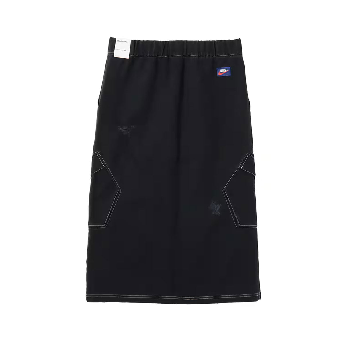 Air Jordan Rare Air Women's Skirt