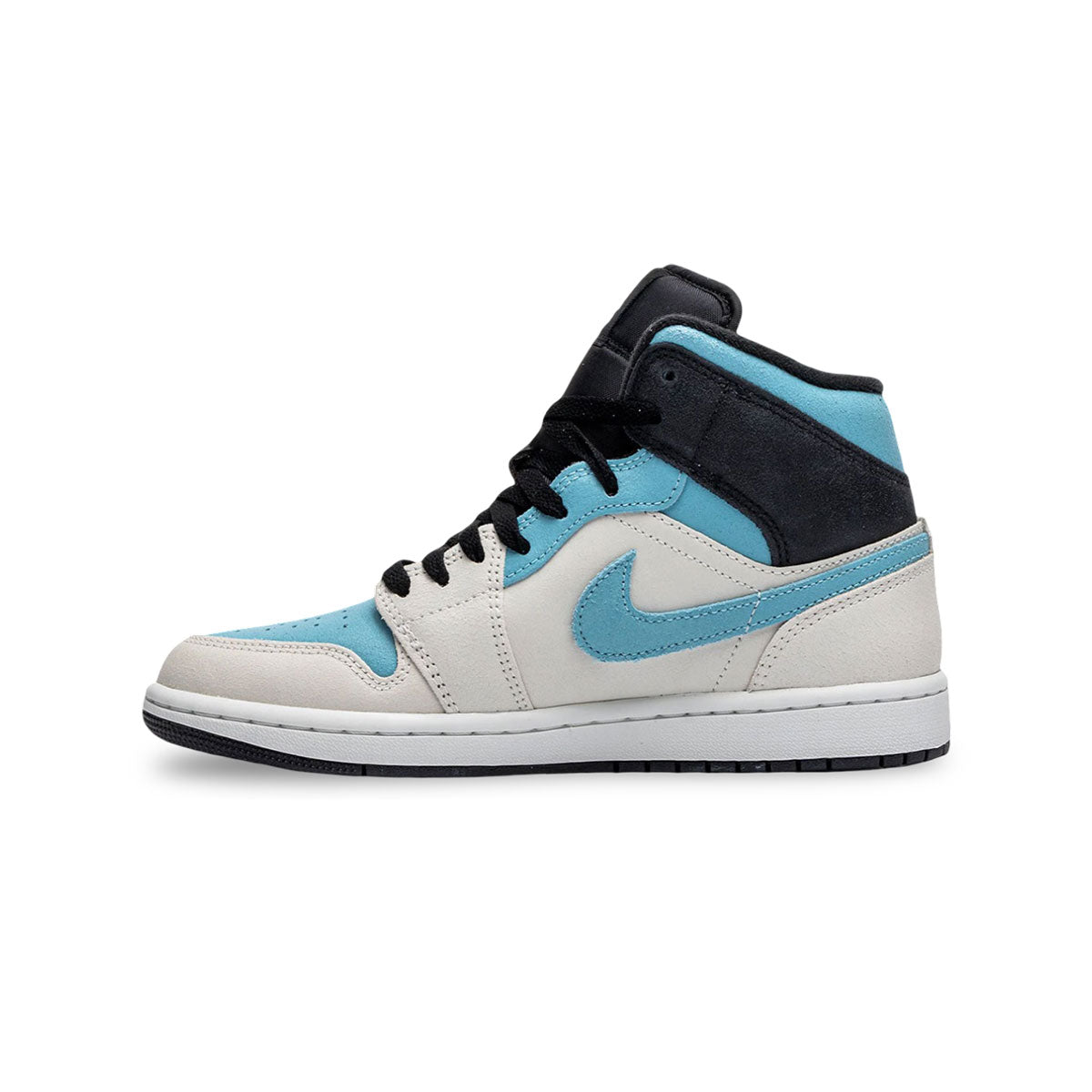 Air Jordan1 Mid SE Men's