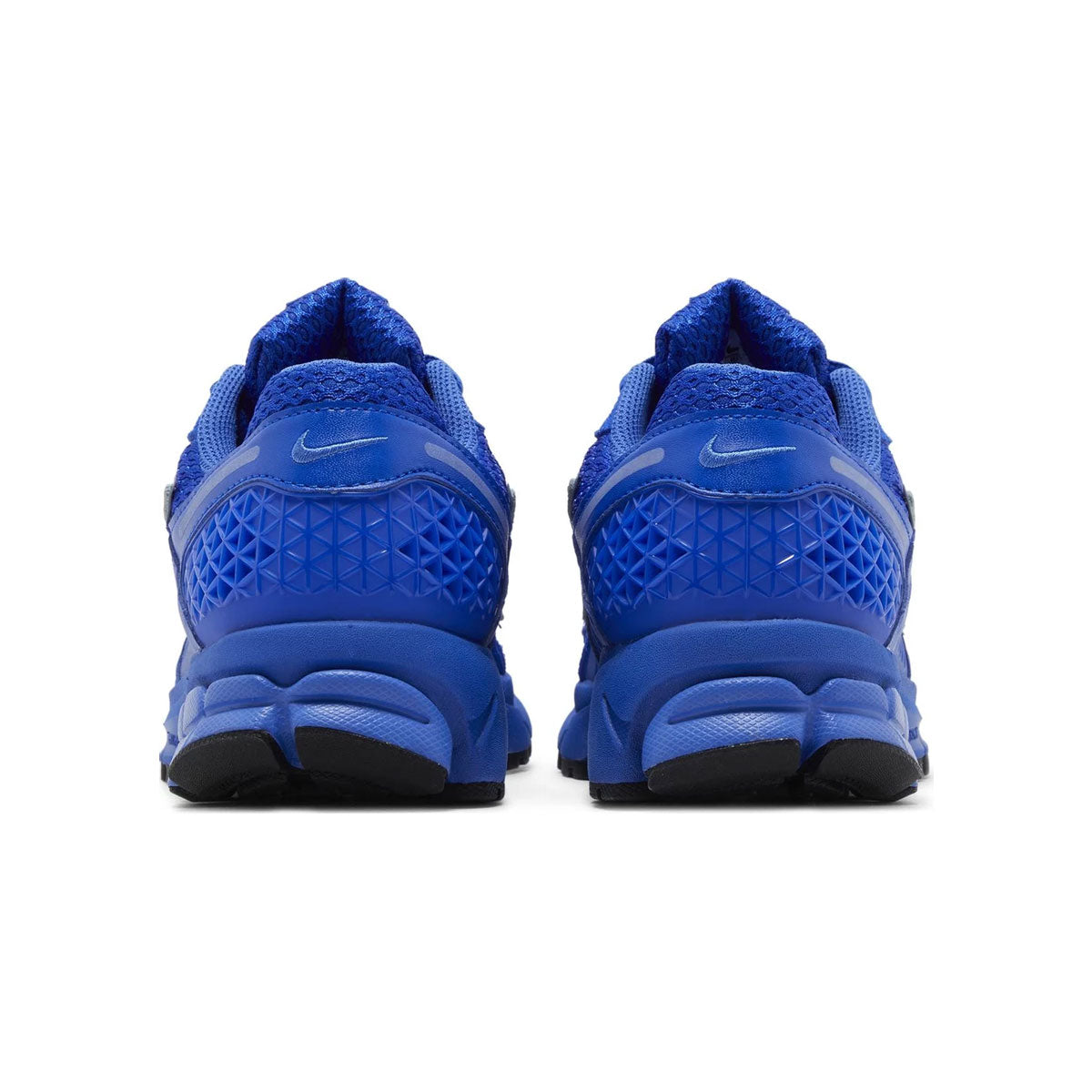 Nike Women's Zoom Vomero 5 Racer Blue