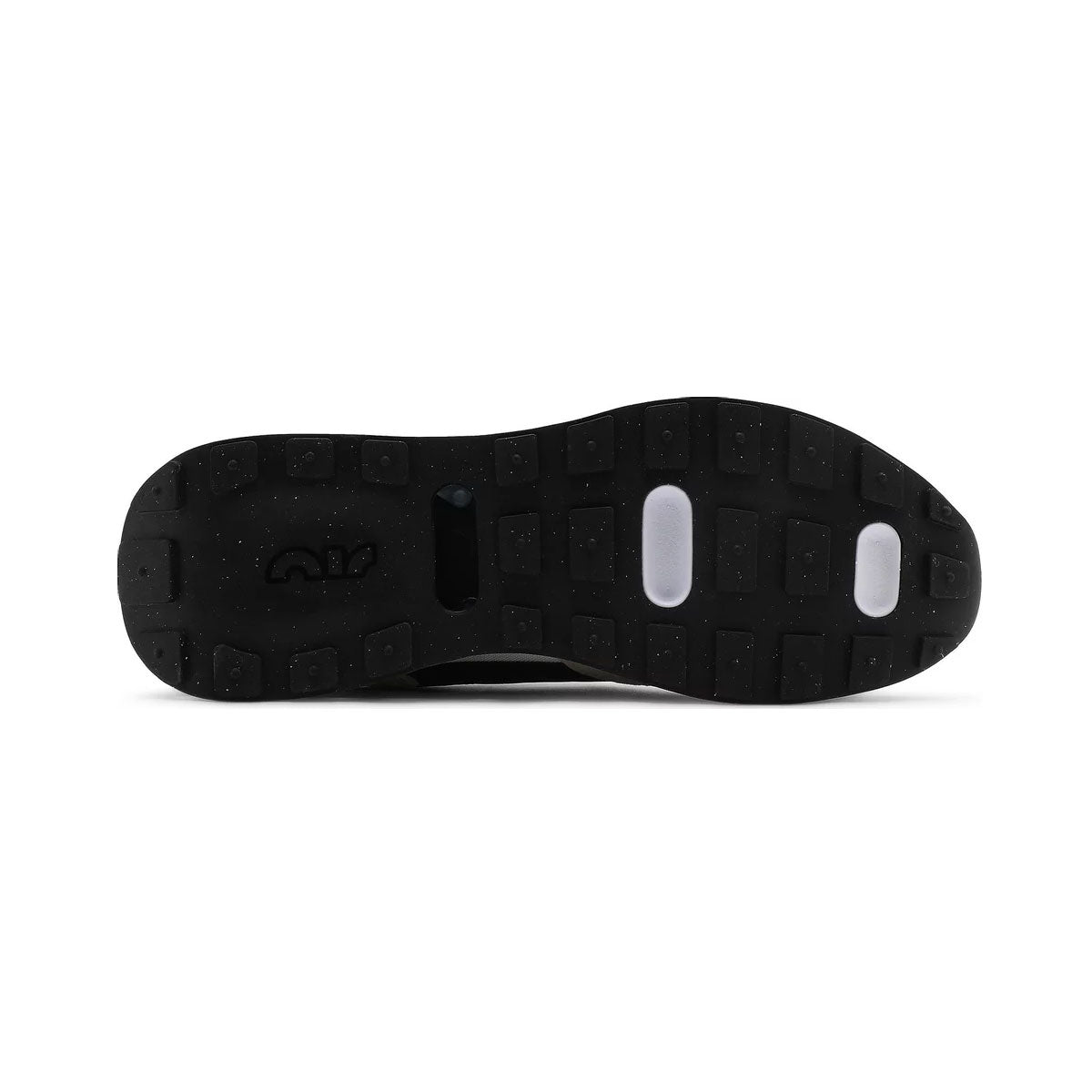 Nike Men's Air Max Pre-Day