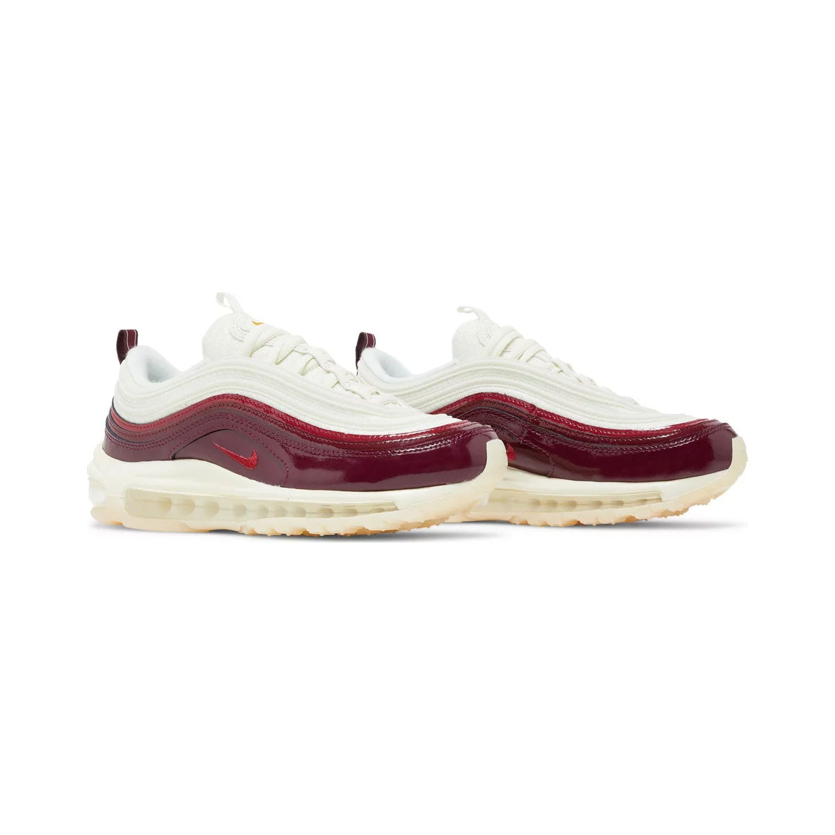 Nike Women's Air Max 97