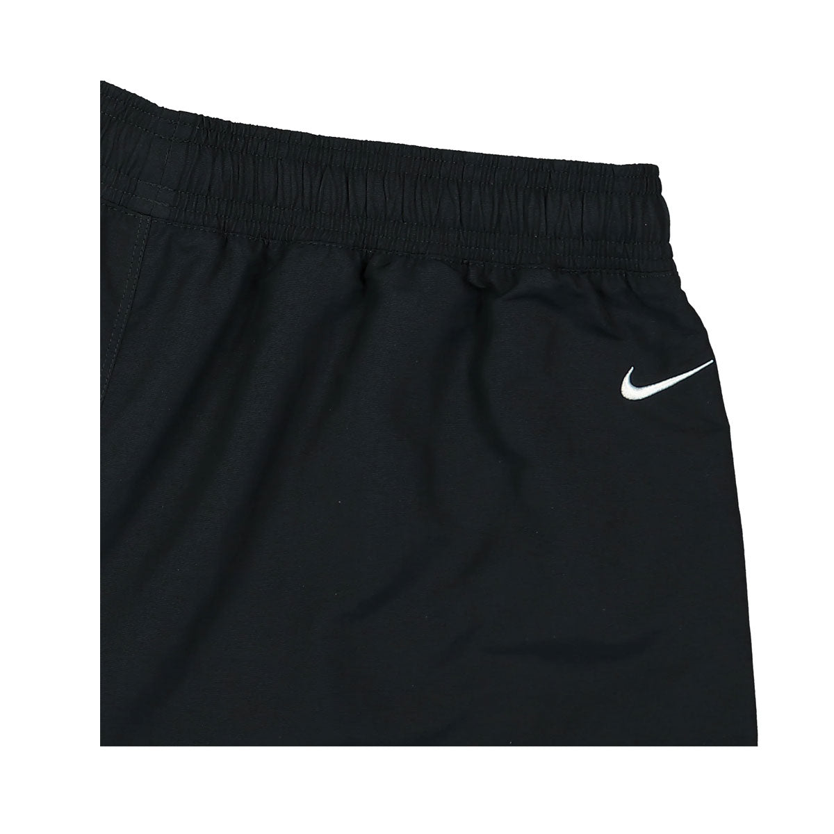 Nike Men's ACG