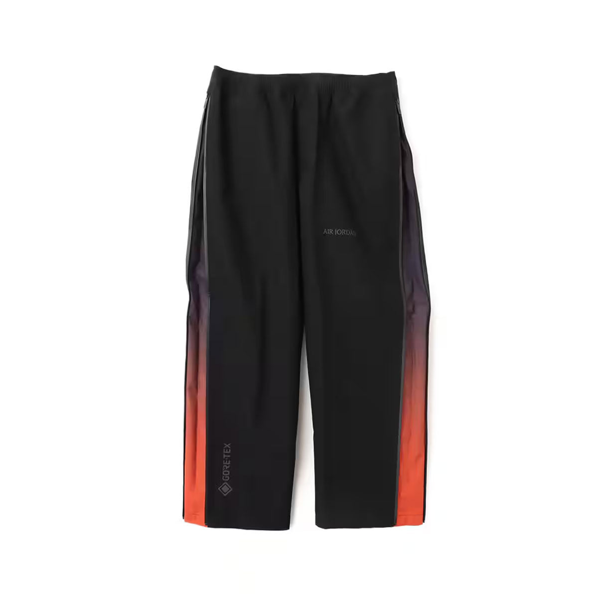 Air Jordan Skyline GORE-TEX Pants Men's
