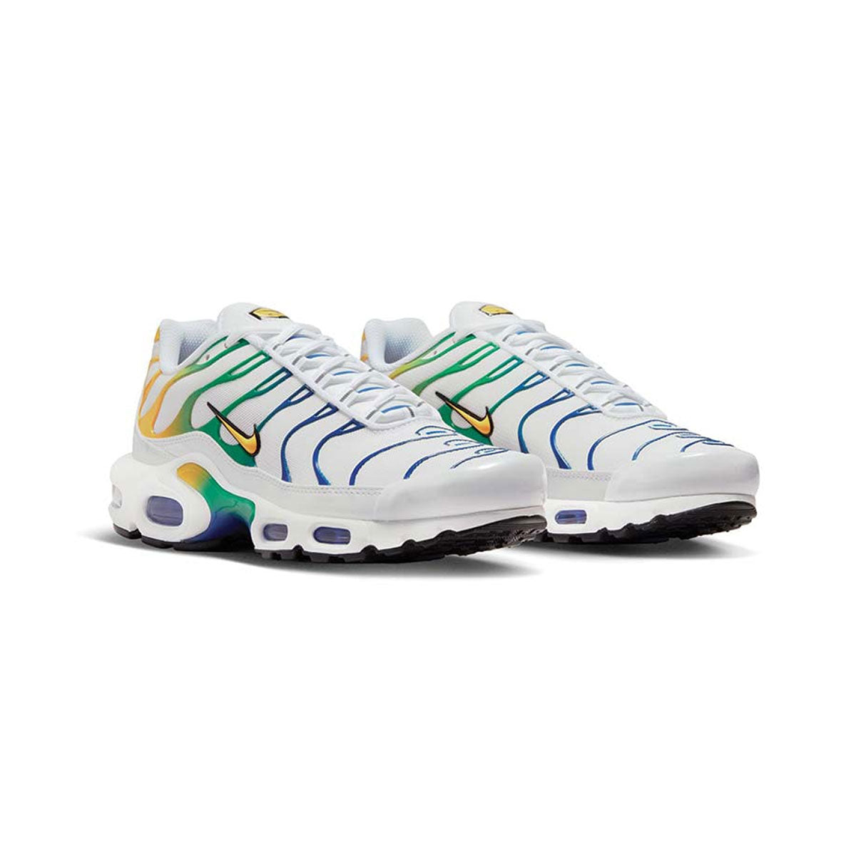 Nike Women's Air Max Plus