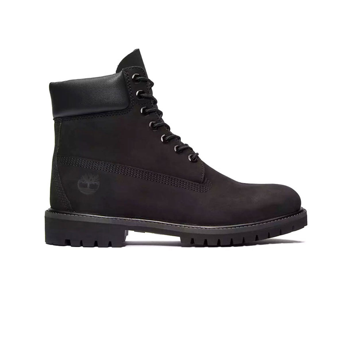 Timberland Men's Premium 6-Inch Waterproof Boots