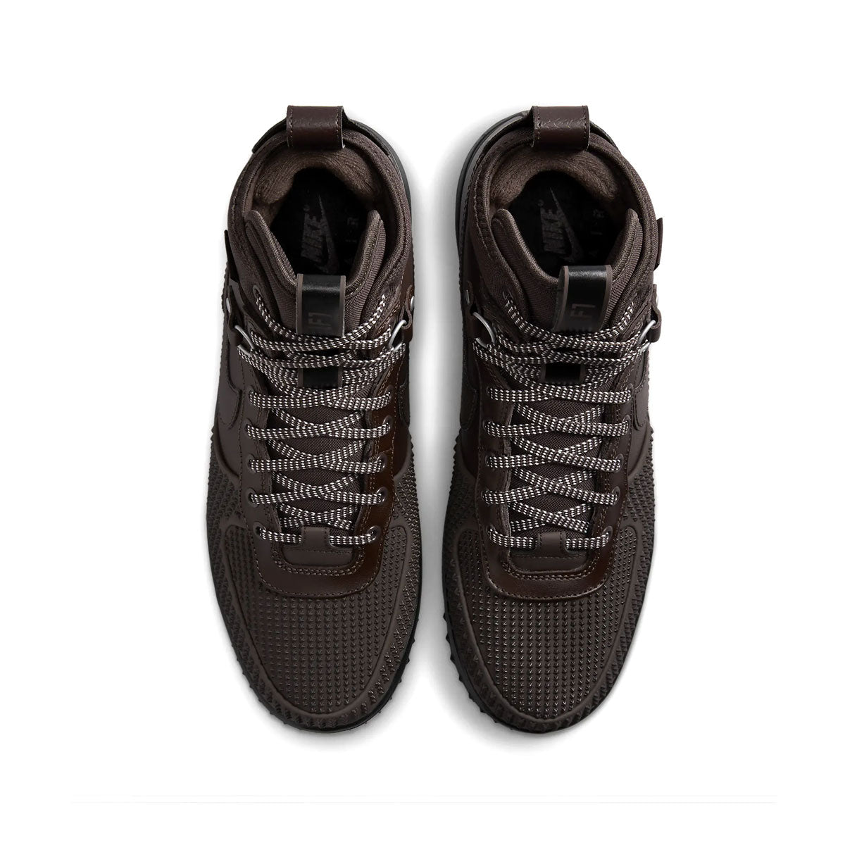 Nike Men's Lunar Force 1 Duckboot