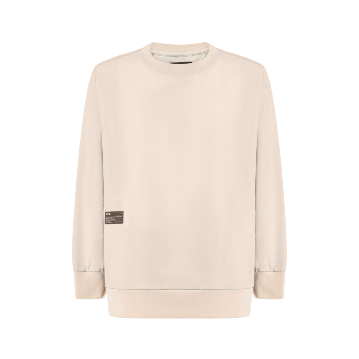 Oakley FGL Fall Out Pullover 1.0