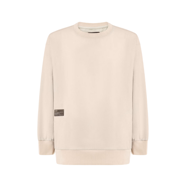 Oakley FGL Fall Out Pullover 1.0 – KickzStore