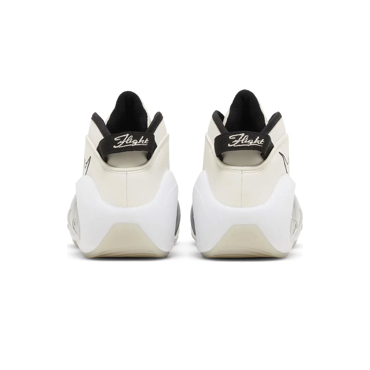 Nike Men's Air Zoom Flight 95