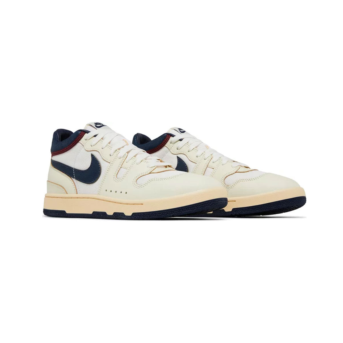 Nike Men's Mac Attack Premium Better With Age