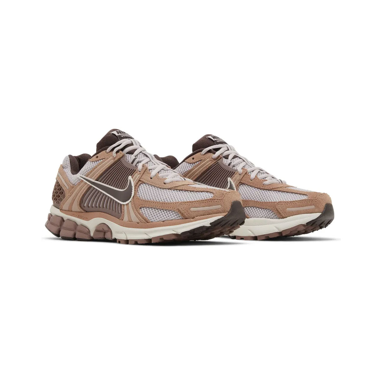Nike Men's Zoom Vomero 5 Dusted Clay