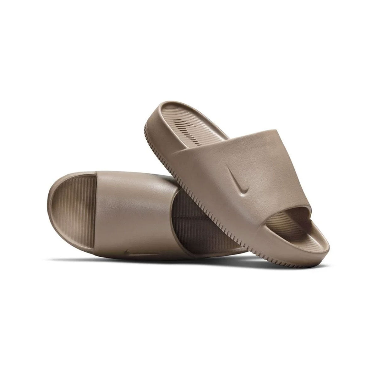 Nike Women's Calm Slide