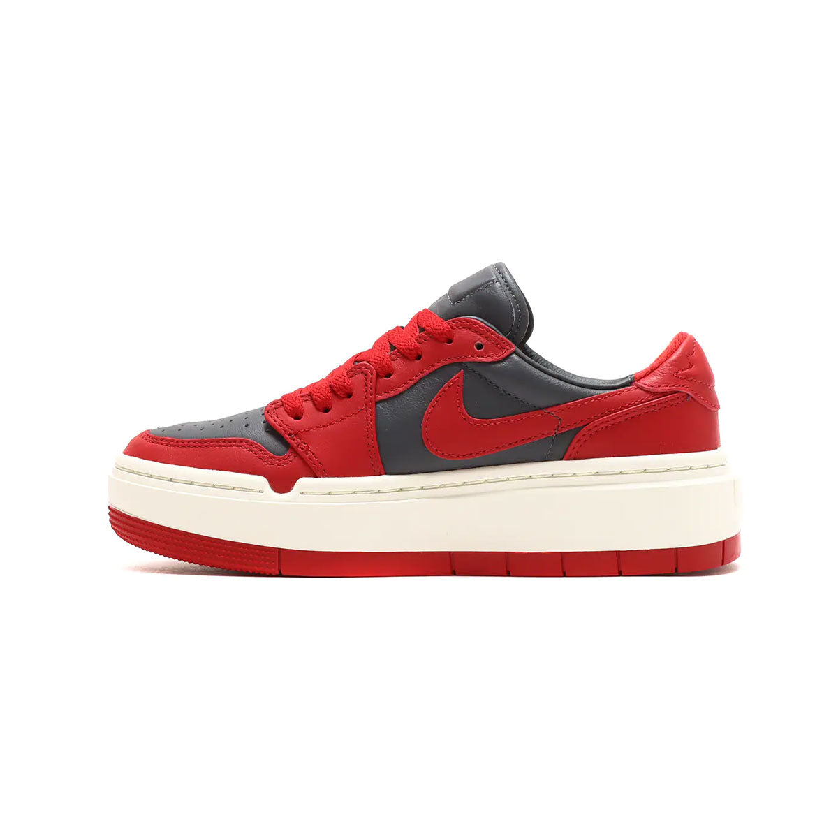 Air Jordan 1 Elevate Low Women's