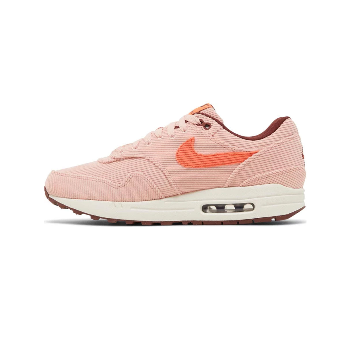 Nike Men's Air Max 1 PRM