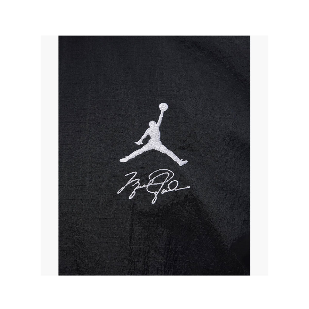 Air Jordan Mens Essentials Jacket