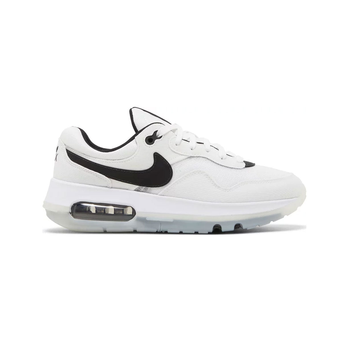 Nike (GS) Air Max Motif