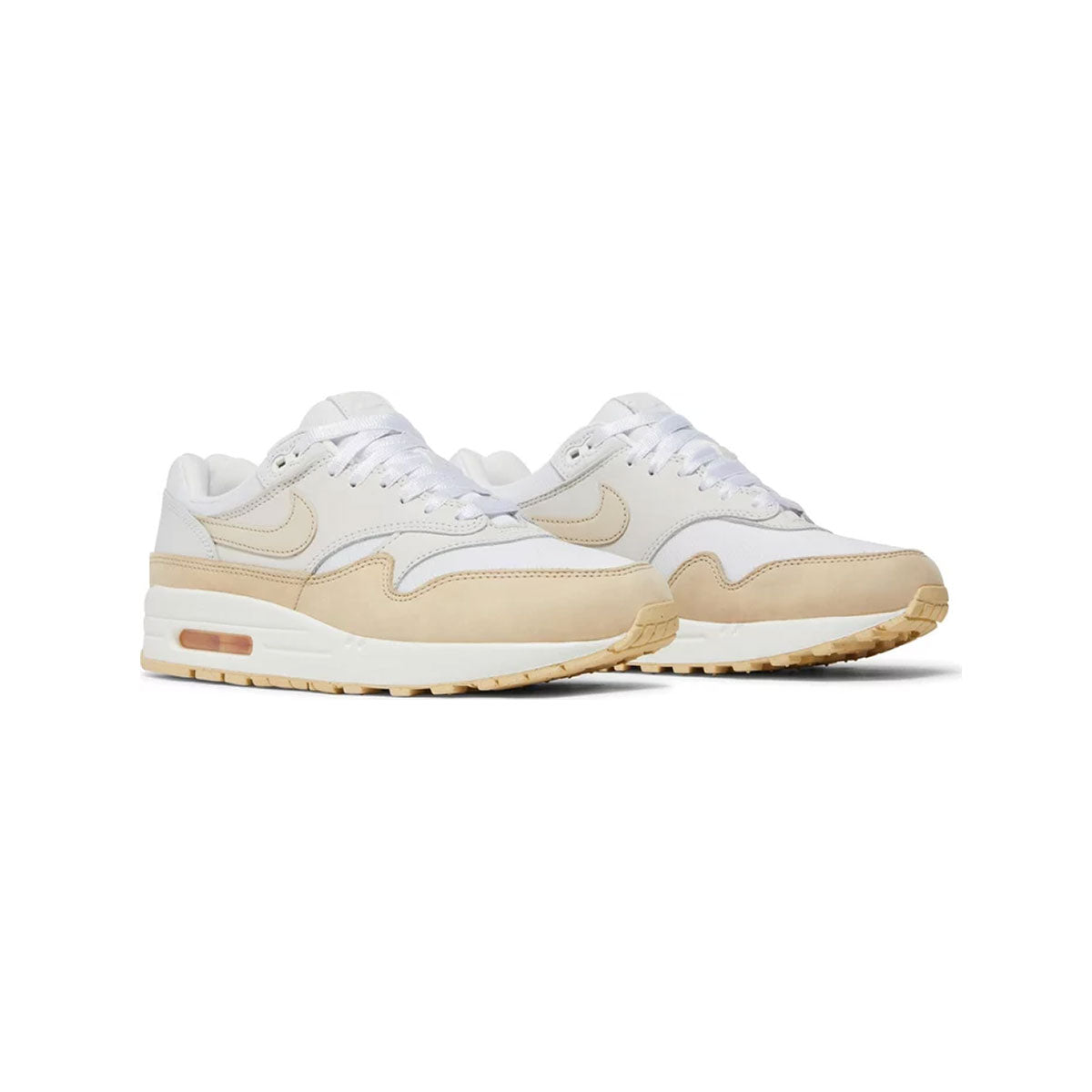 Nike Women's Air Max 1 'Sand Drift'
