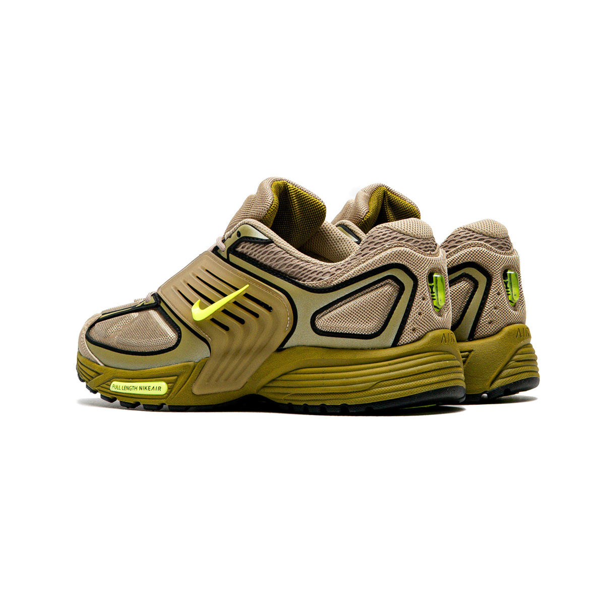 Nike Men's Air Pegasus Wave