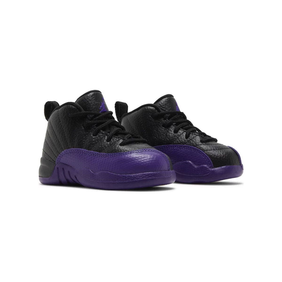 Air Jordan 12 Retro Toddler