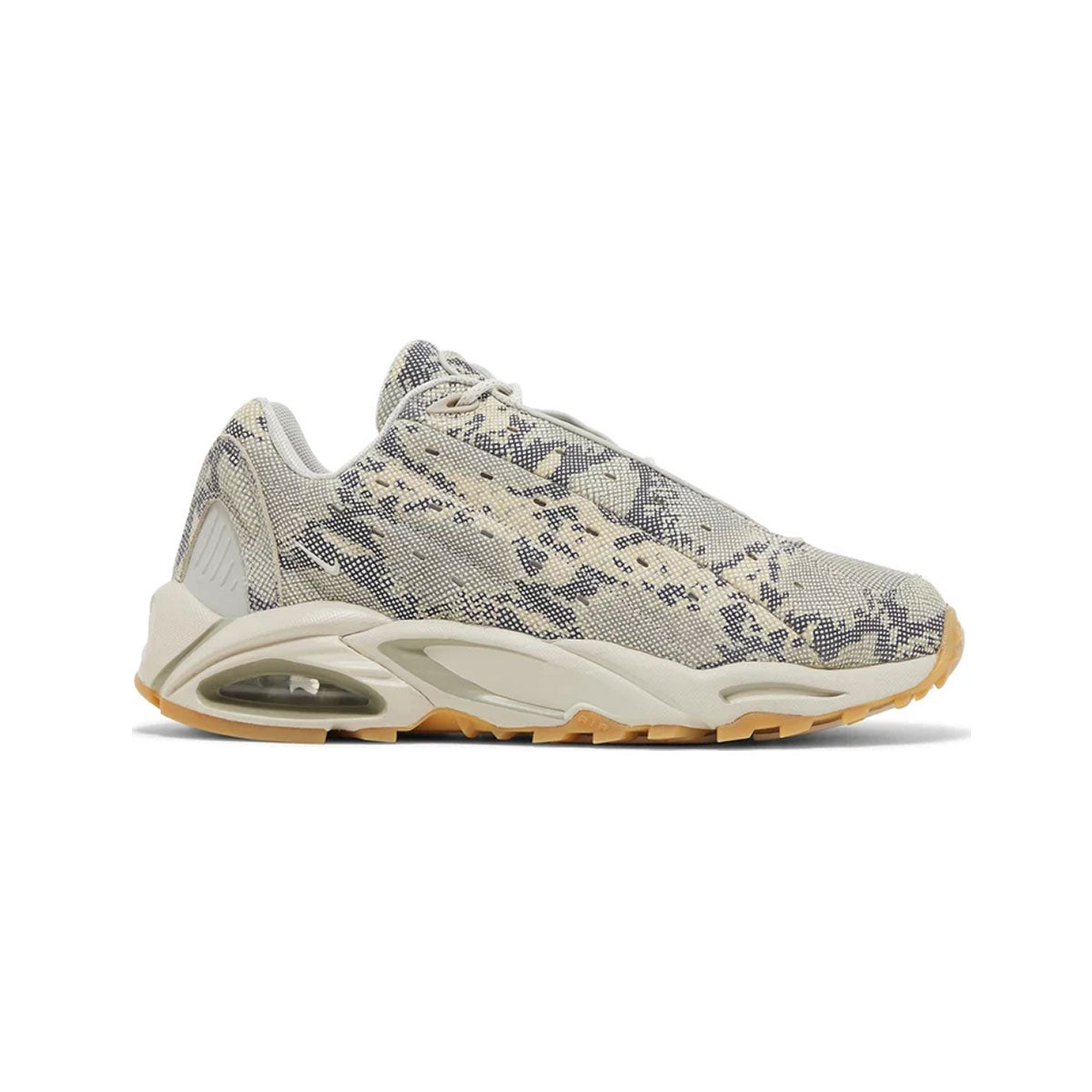 NOCTA x Nike Hot Step Air Terra