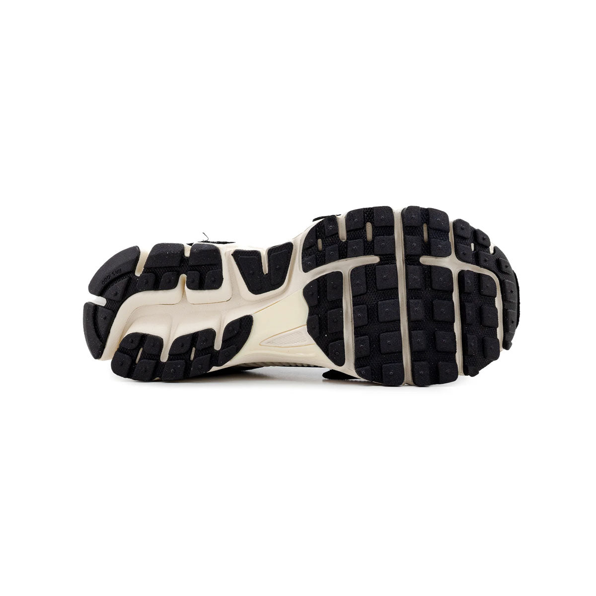 Nike Women's Zoom Vomero 5 Shoes