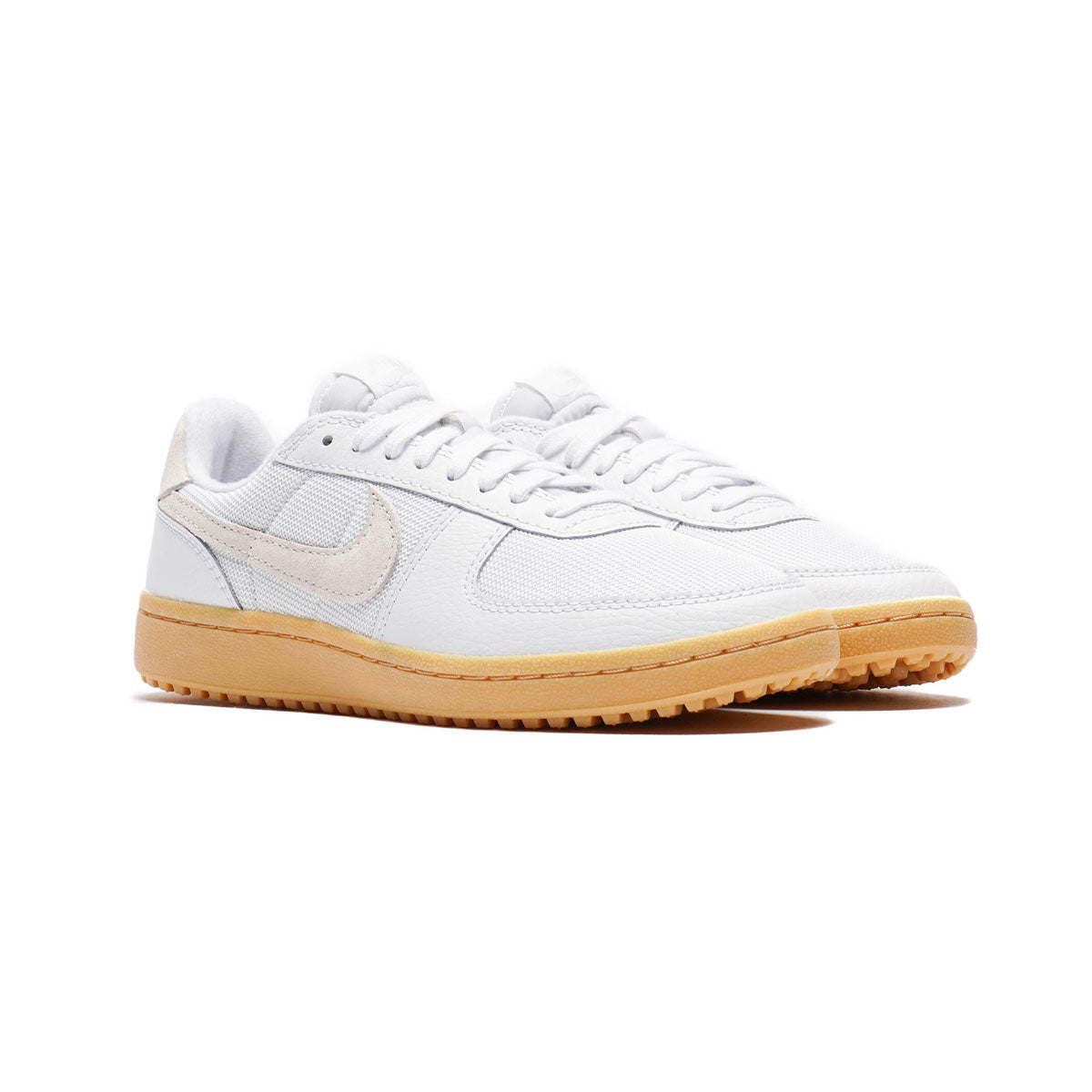 Nike Men's Field General '82