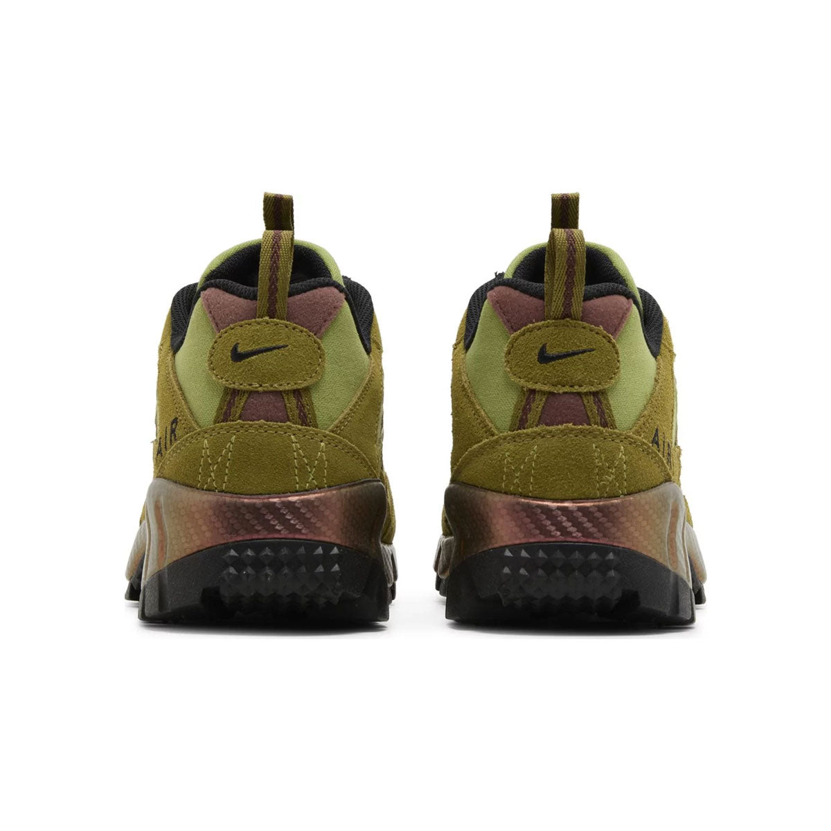 Nike Men's Air Humara Pacific Moss