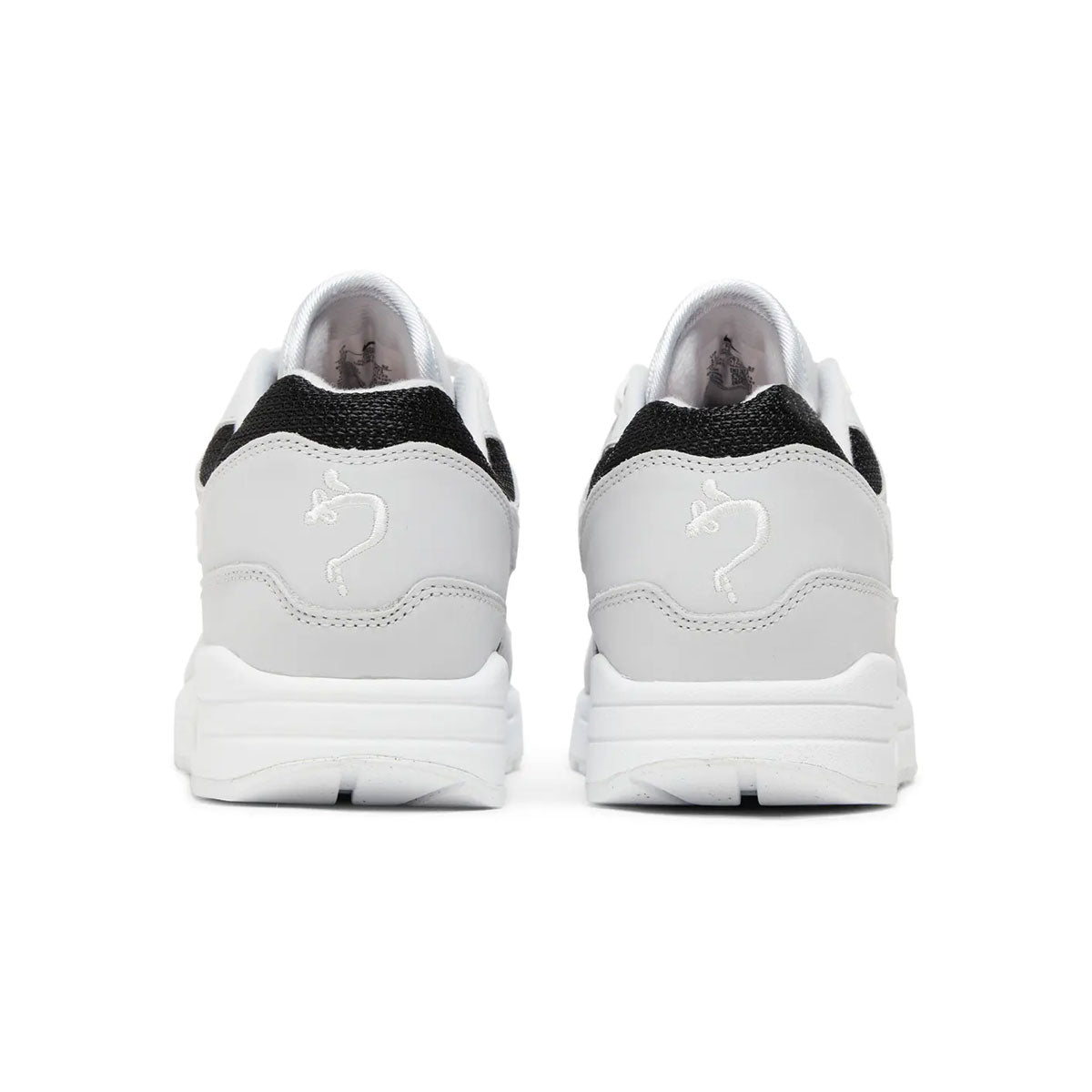 Nike Men's Air Max 1 Urawa 2023