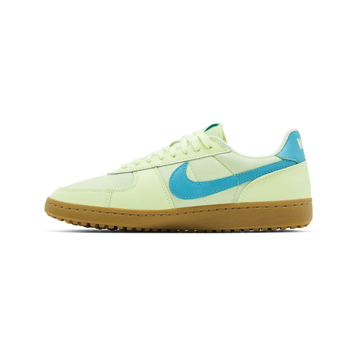 Nike Men's Field General '82