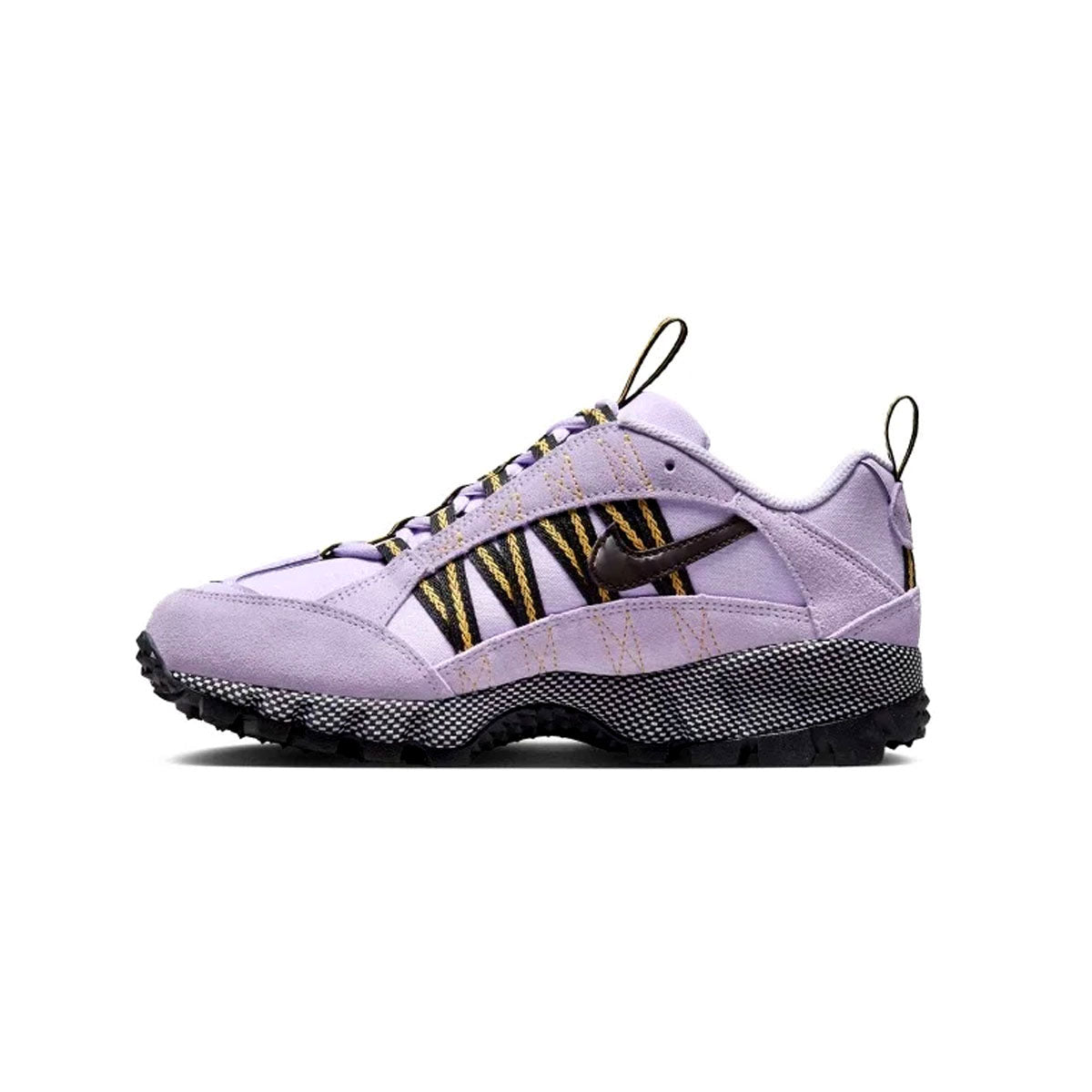 Nike Women's Air Humara Violet Ash