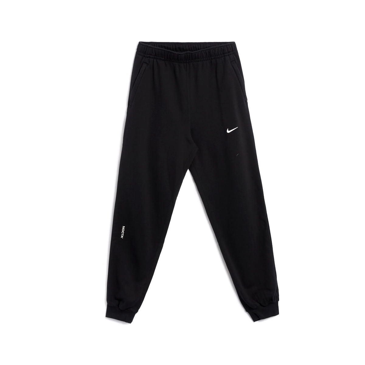 Nike x NOCTA Fleece CS Sweatpants Men's