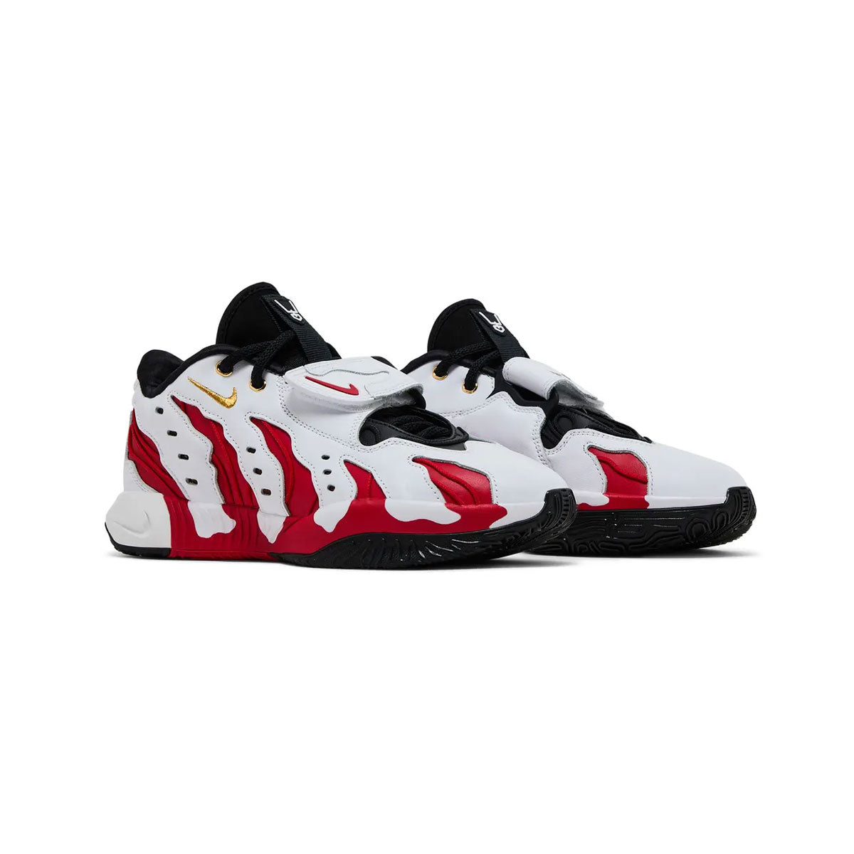 Nike Men's LeBron 21 Prime 96
