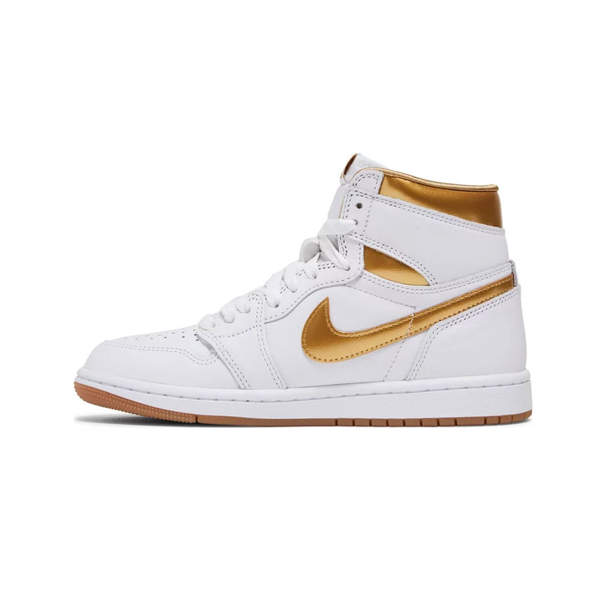 Air Jordan 1 Retro High OG Women's