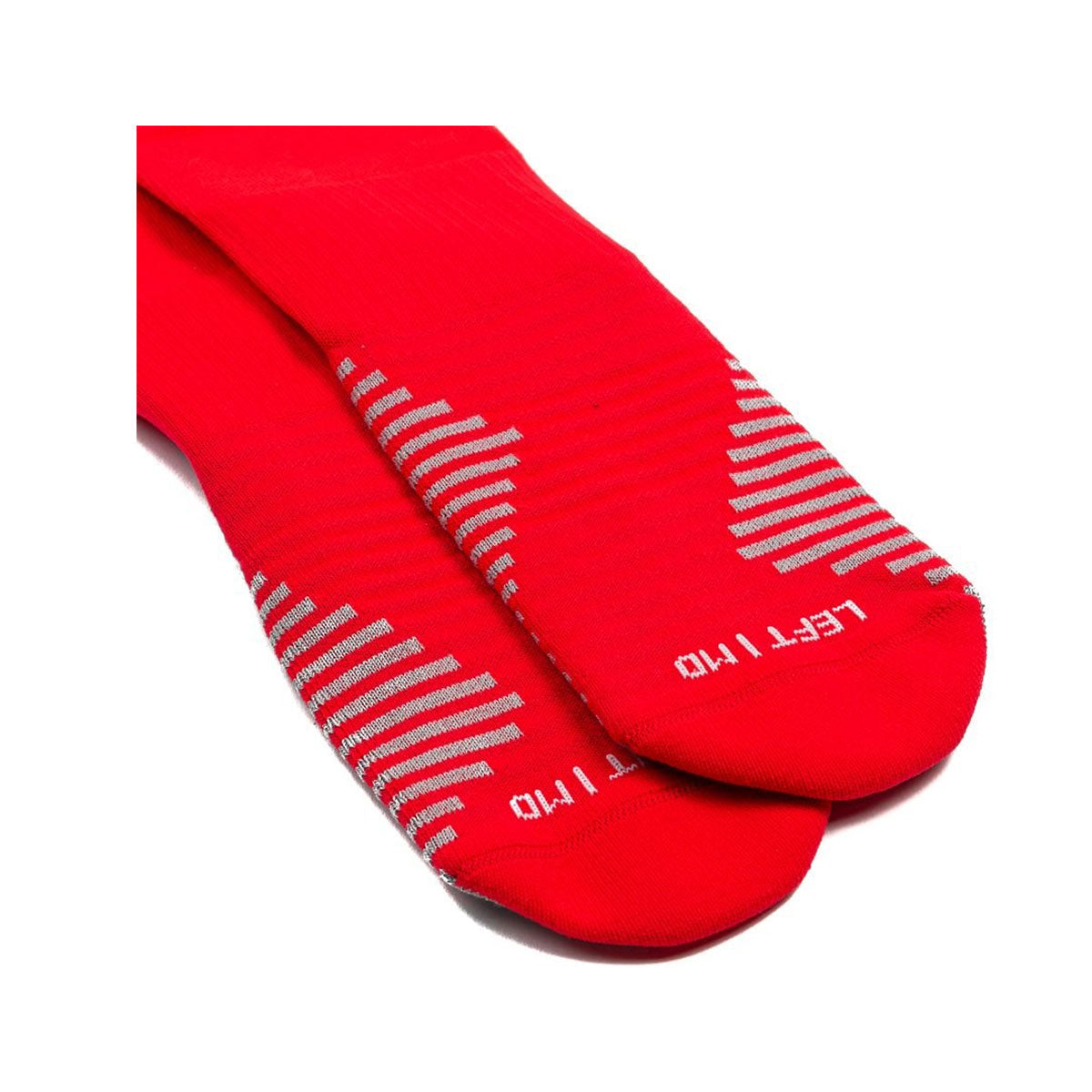 Nike FFF Stadium Home/Away Over-the-Calf Football Socks