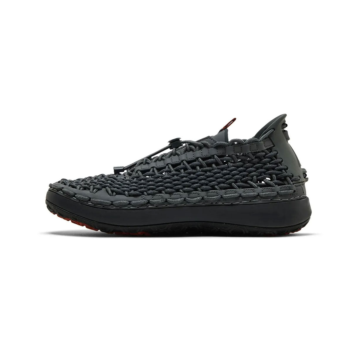 Nike Men's ACG Watercat