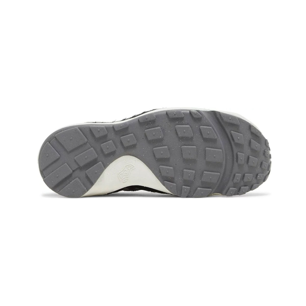 Nike WMNS Air Footscape Woven