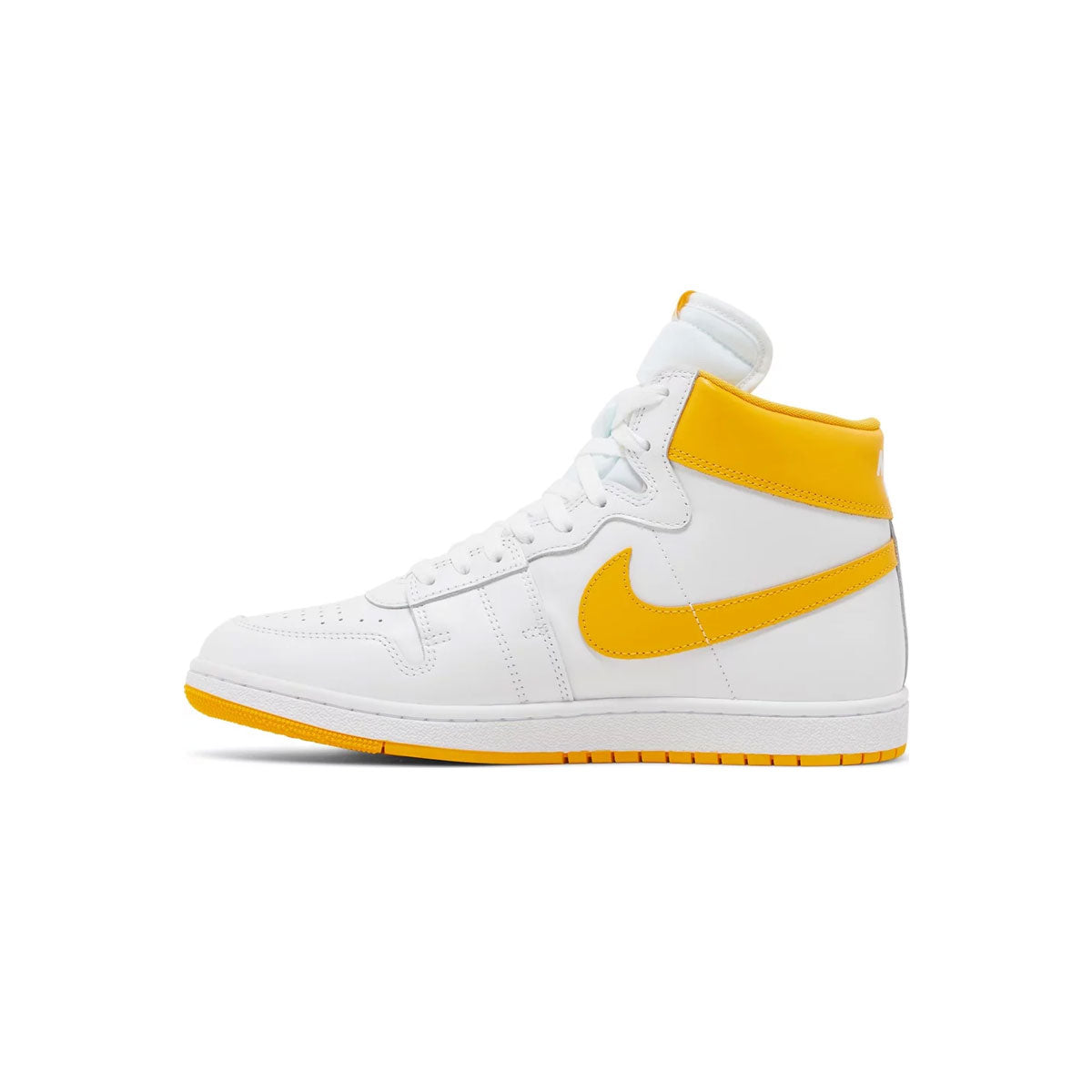 Nike Men's Air Ship SP