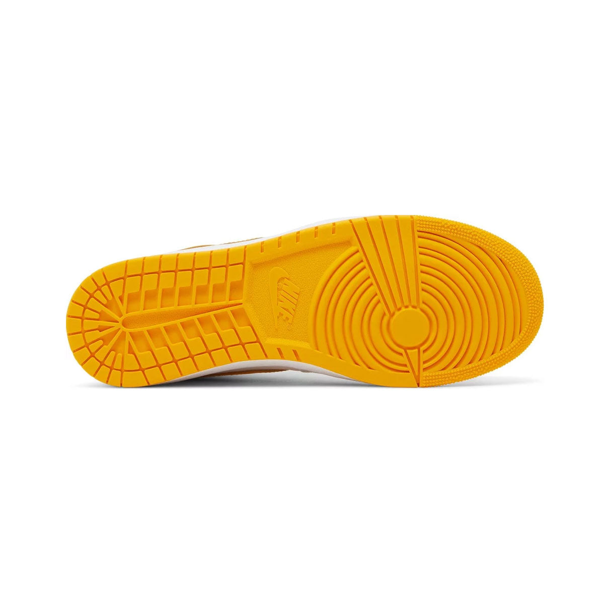 Nike Men's Air Ship SP