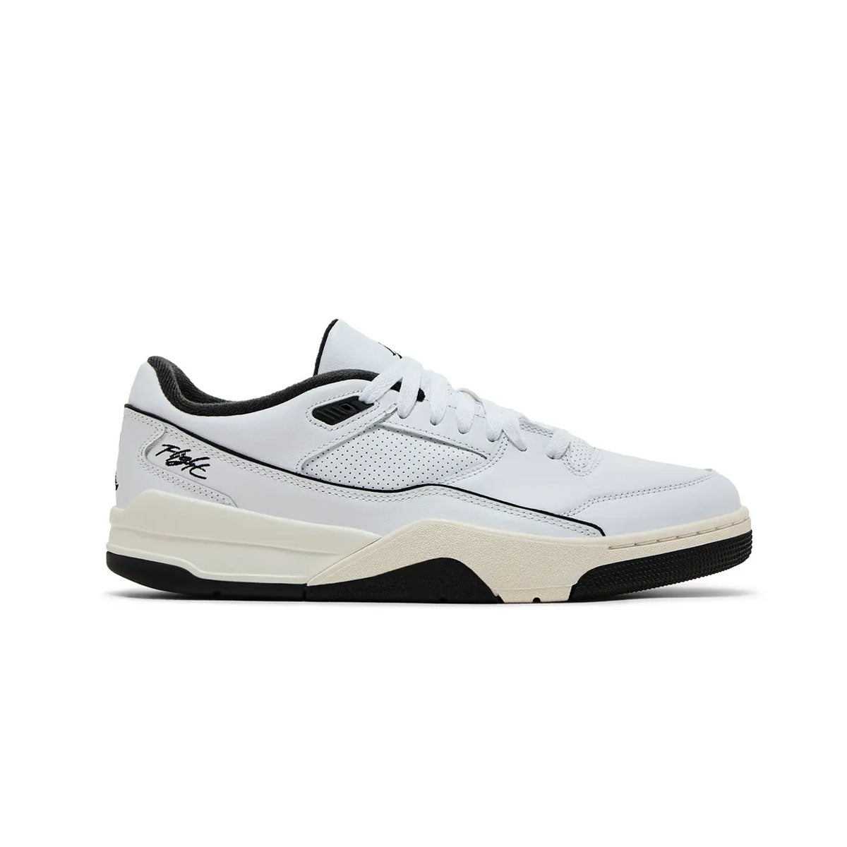 Air Jordan Flight Court Men's - KickzStore