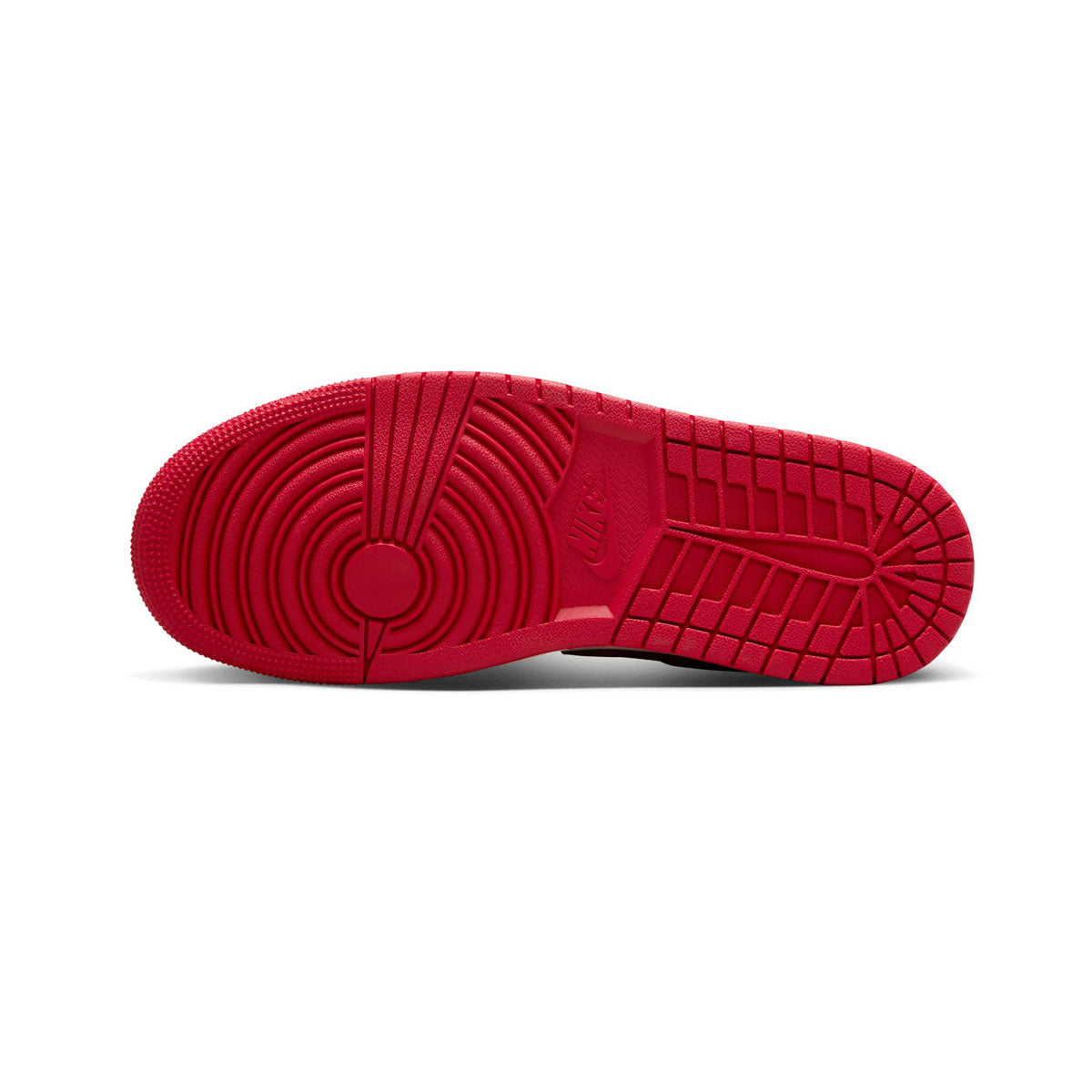 Air Jordan 1 Low SE Women's