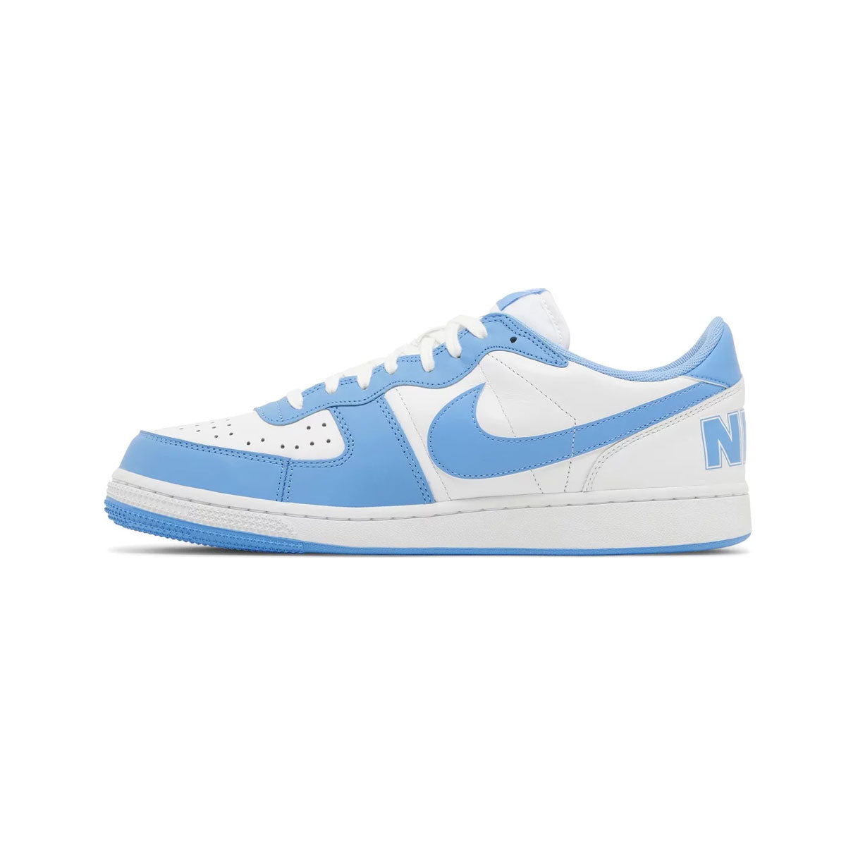 Nike Men's Terminator Low