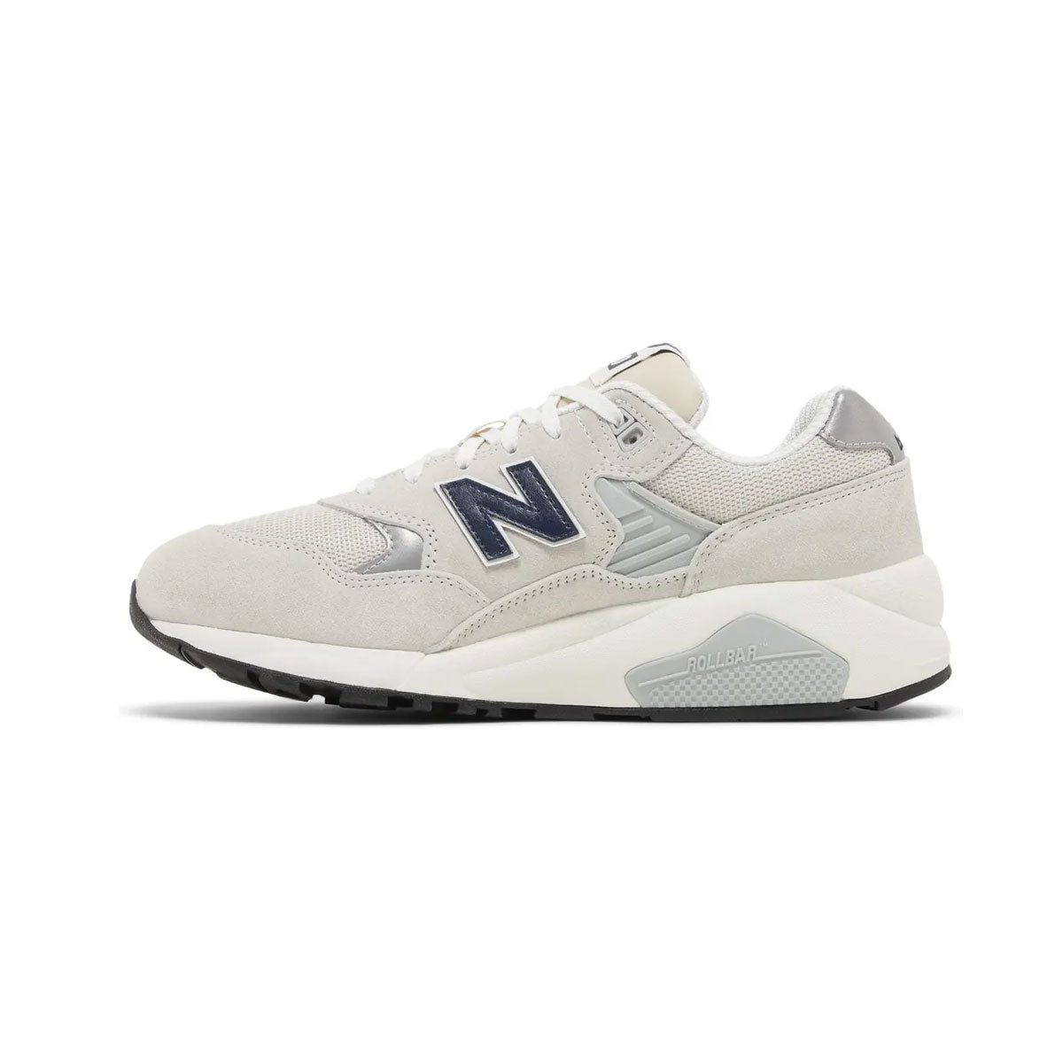 New Balance Men's 580 Nimbus Cloud