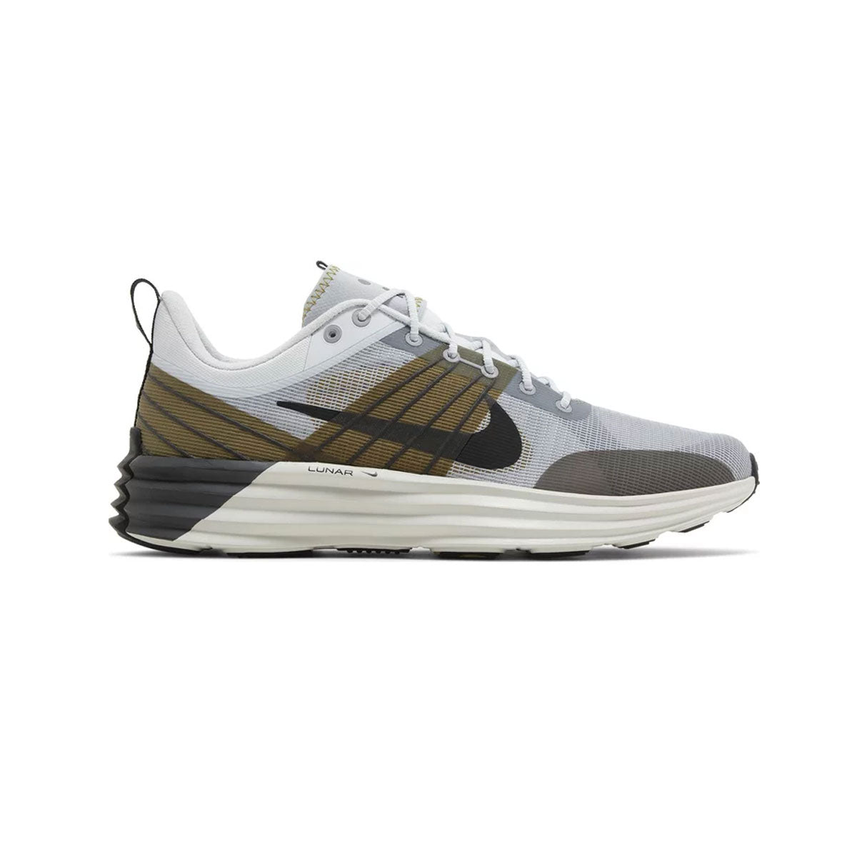 Nike Men's Lunar Roam