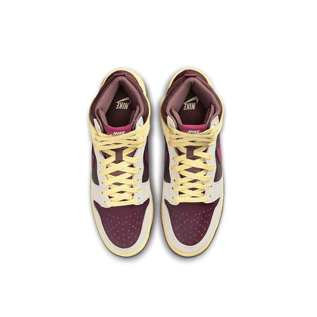 Nike Women's Dunk High 1985 Valentine's Day 2023