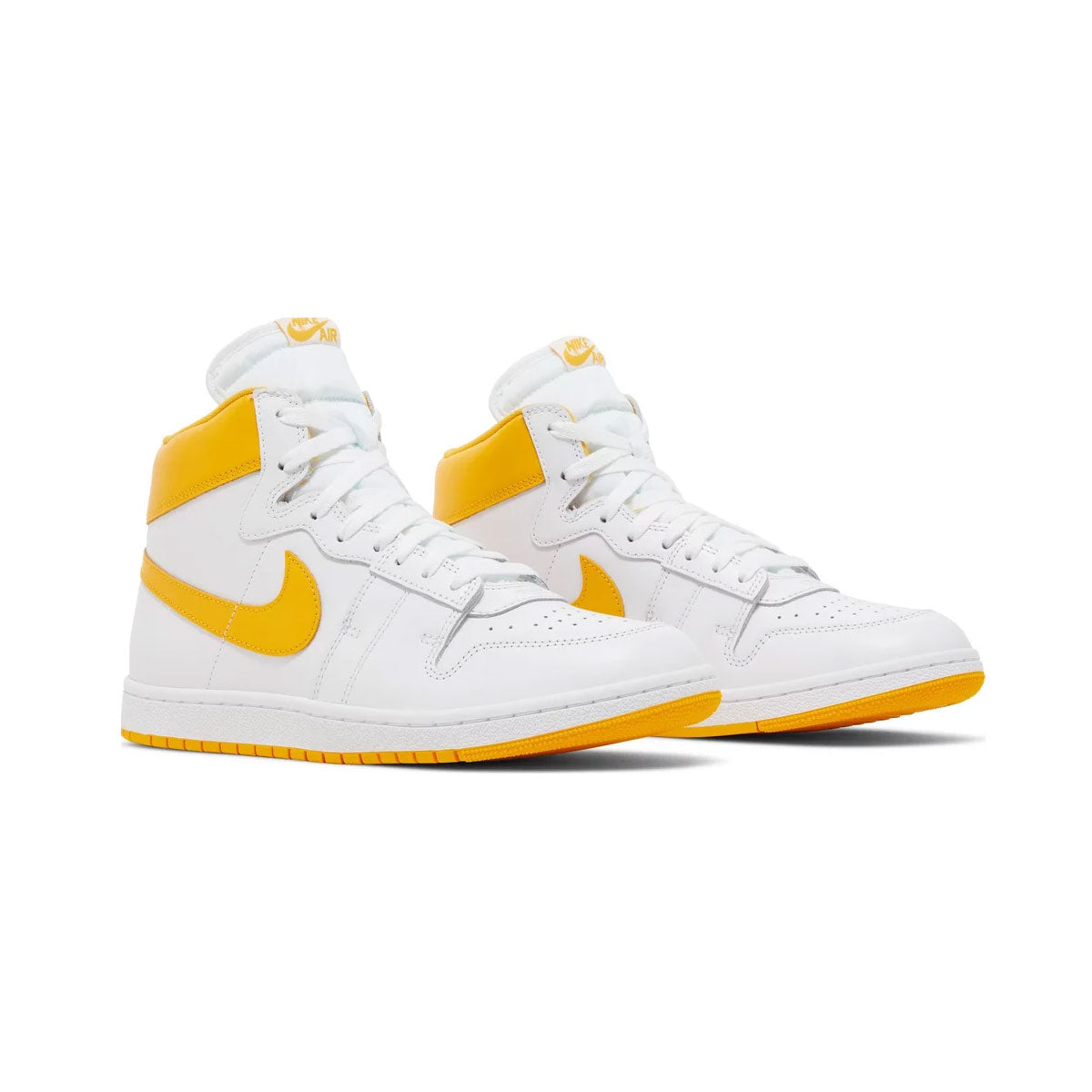 Nike Men's Air Ship SP