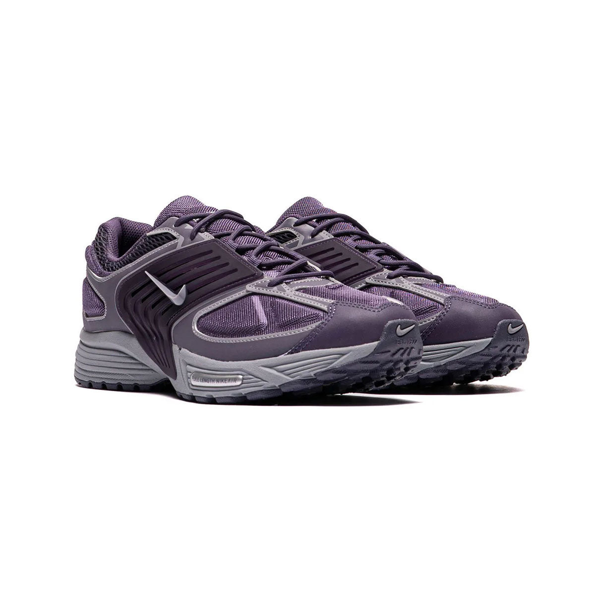 Nike Men's Air Pegasus Wave